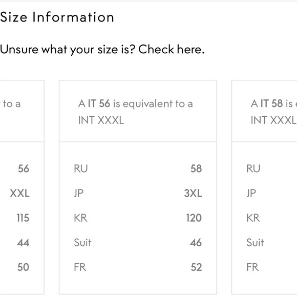 Dolce & Gabanna bomber jacket - Picture 11 of 11